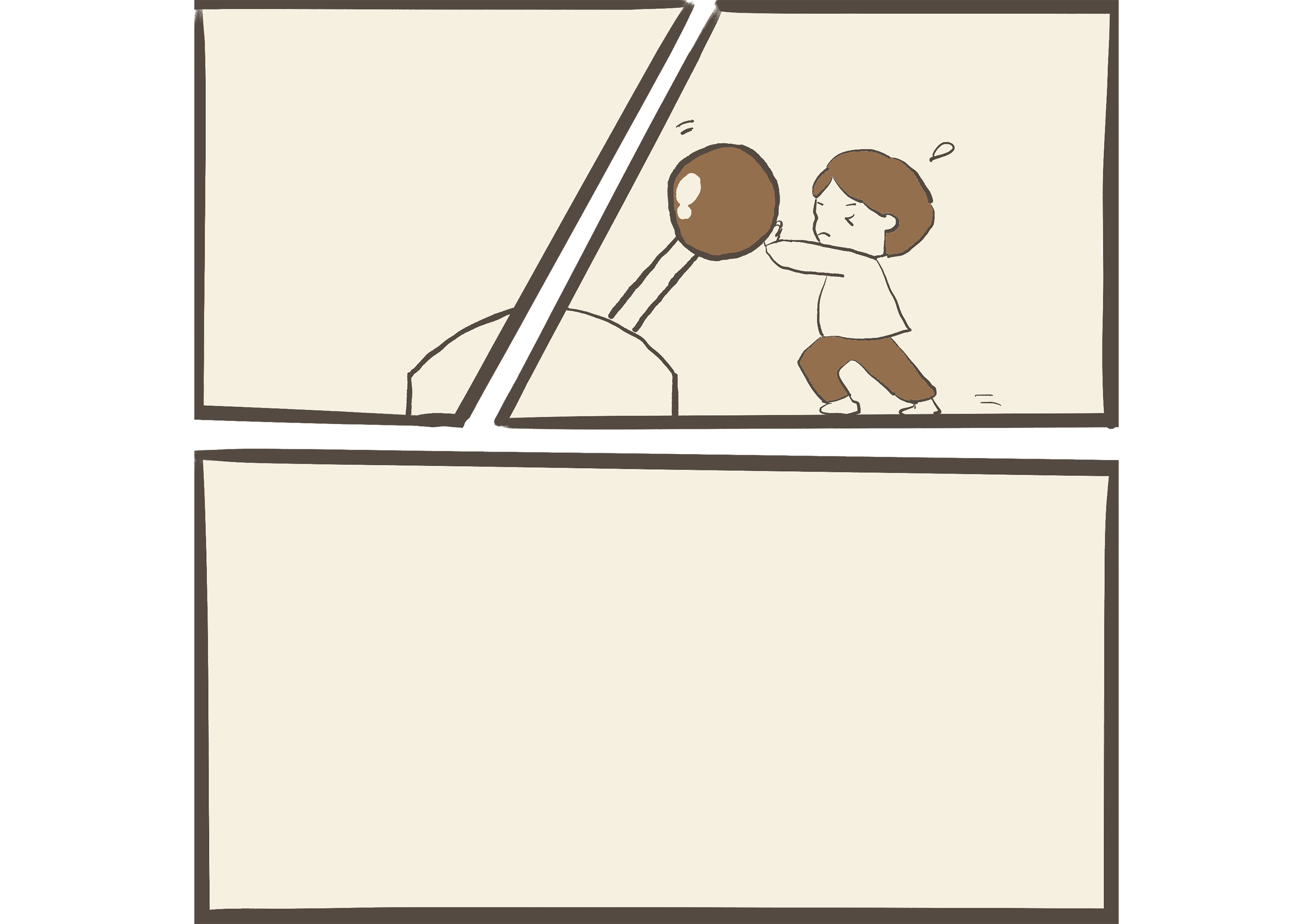 第１章のイラスト